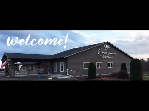 Lessons of the Tabernacle - From Hebrews 9:1-5