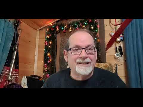 Giving to the Next Generation-S! Genesis 48:1-4