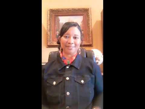 Challenging God: Job 13:1-22