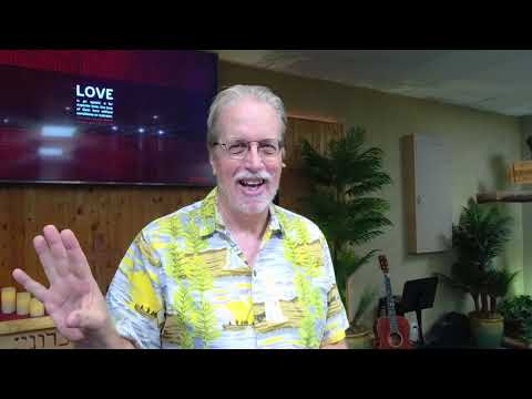 "Angry—Without Sinning" (Eph. 4:26-27)