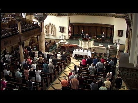 Worship Raw 6/4/17 9AM Hebrews: “On Growing Up!” Hebrews 5:11-6:3