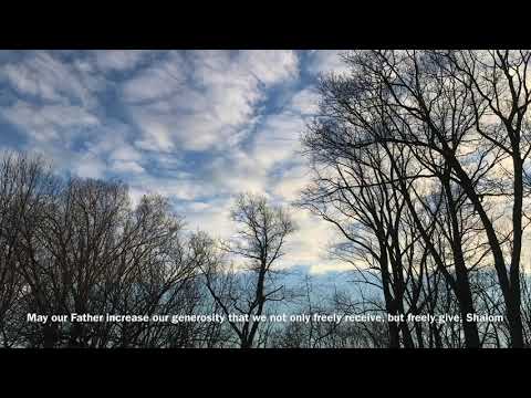 Contentment... 1Timothy 6:6-8, Ecclesiastes 5:15