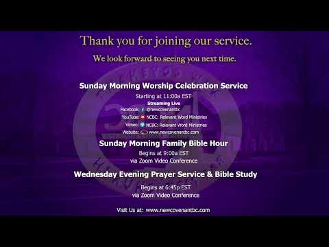 Rebroadcast: Family Matters (Part 12)- The Influences of Family (Part 2) - 2 Chronicles 14: 11-12