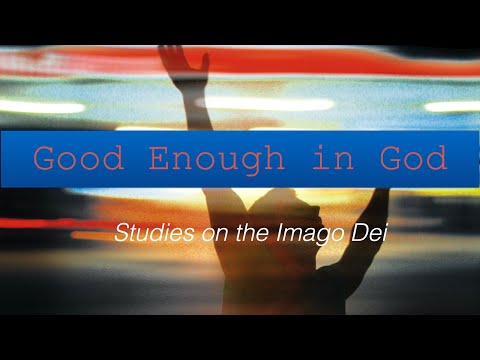 "Your Gifts" (Exodus 3:3-12, 4:1-17)