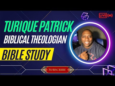 Bible Study : Isaiah 56:9-57:21 Message to Leaders & Idolaters, The Prideful and Greedy