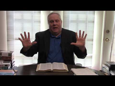 God Is Justice Jeremiah 50:7