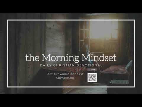 When integrity guides you (Proverbs 11:3)