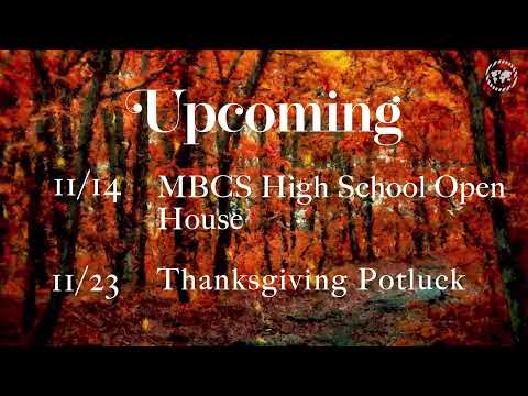 Sunday 9 AM Service l God Has Spoken by the Son // Greater Grace Church