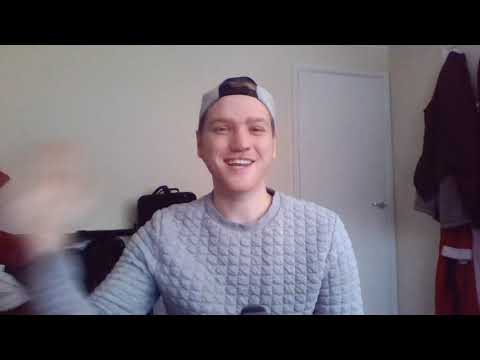 Together at Home Sunday Meeting 25-10-20 | Genesis 48:1-50:14