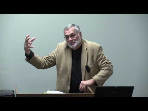 Genesis 49:28-50:2  Jacob's Death and Burial