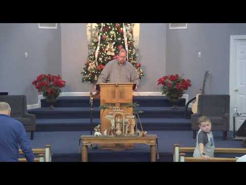 "Lord, Help Me to be Teachable" Proverbs 12:1-3