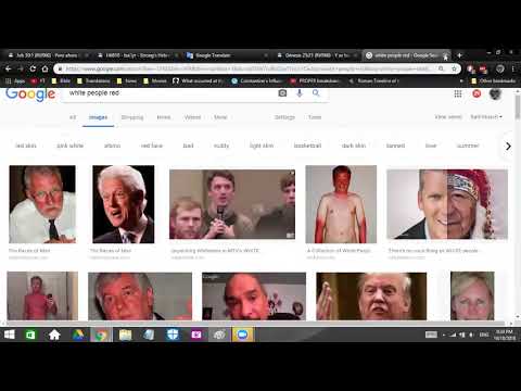 Job 30:1 Esau es insignificante