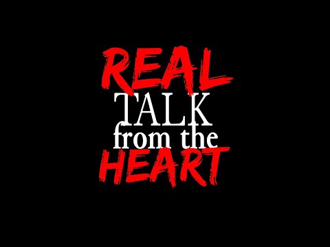“Back to God, Back to His Word” Nehemiah 9:25-30