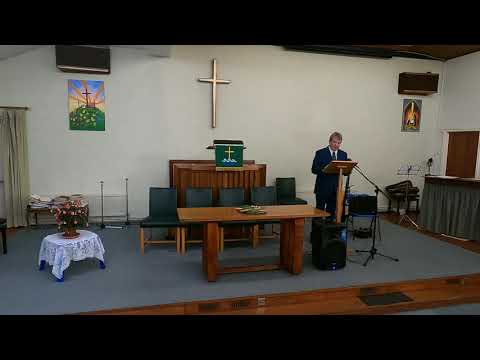 'Social Contagion' Reading. Isaiah 44:13-20.25 10 2020