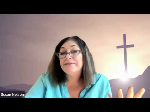 The Virtuous Wife: Exploring Proverbs 31:24