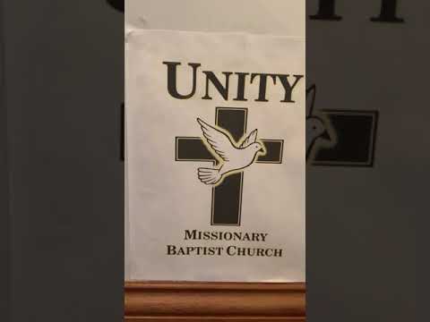 Luke 14:27-30  Sufficient To Finish!! (10/18/20)