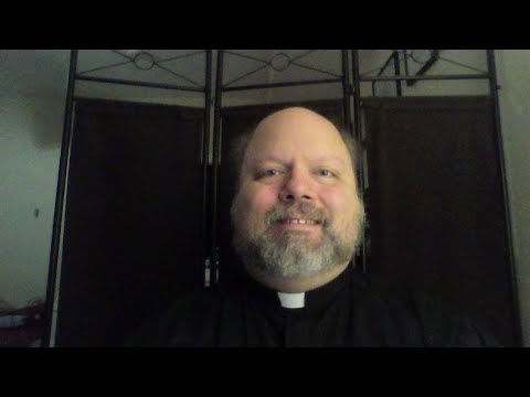 &quot;The Cup of Wrath&quot; Sermon: Isaiah 51:17-23