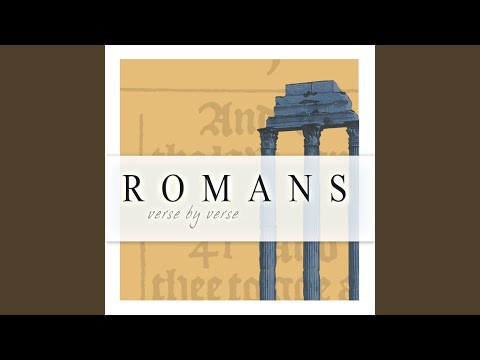 Romans 2:1-16
