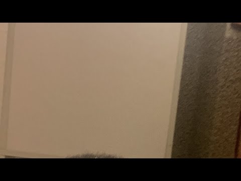 Sunday, September 4, 2022 / John 10:7-16 / “One Church” Two Locations!  (Part I)