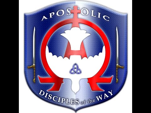 Phil 2: 6-9 Master Class, Part #1