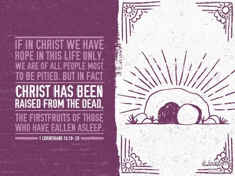 4.21.22 ~ Psalm 50:21-22 ~ We tend to think God is Like Us ... Is He? ~ thought or ? of the Day