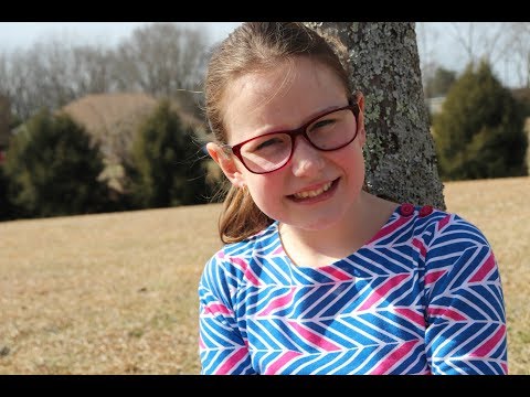 Proverbs 12:1-3 | Allie and Kae