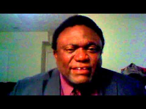 LORD  SEND  THY  REVIVAL(OPEN  HEAVEN,  AND  DIVINE  VISITATION).  ACTS 2:1---18.