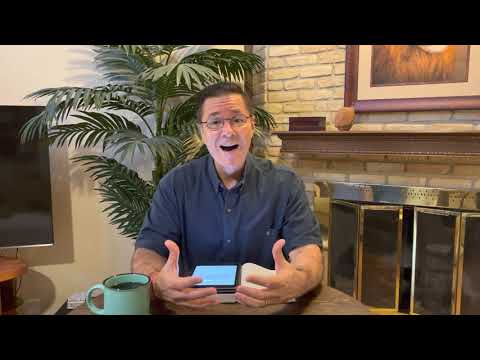 Online Bible Study - Judges 8:18-34