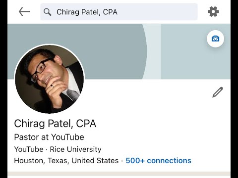 Pastor TMoG wants to help + Lesson inspired by Revelation 16:9 (God's left hand side)