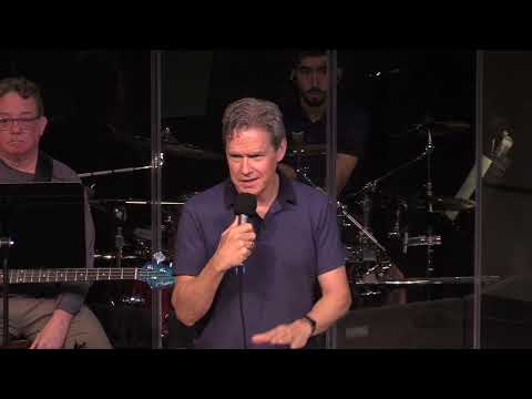 The Impartiality of God's Judgment - Romans 2:6-16