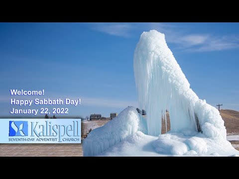 Harley Peterson Rich Kids Discover They are Rich Luke 24:31, 32  (Jan.22 , 2022)