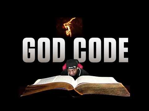 #LESSONMAN Bible study (The word the day) Mark 9:30-31