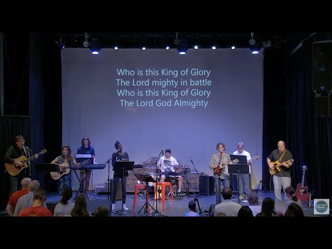 Ephesians 1: 9-10: Having Made Known To Us The Mystery Of His Will