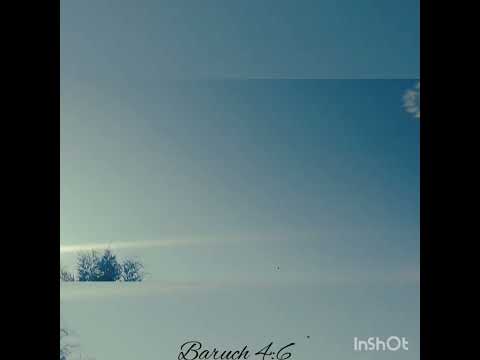 Psalm17:13. Baruch 5:5.  Isaiah 43:5. Isaiah 11:11. Ezekiel 39:23