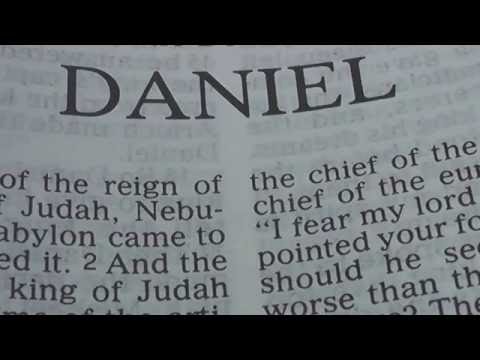 Daniel 2:43