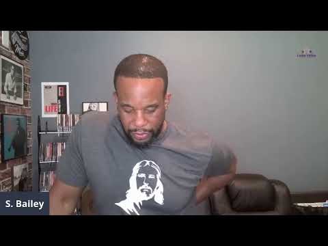 False Prophets - Jeremiah 14:14