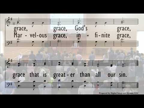 04/03/2022 EVENING WORSHIP | Scripture | Titus 2:11-14 Sermon | “Our Blessed Hope and Reality” (