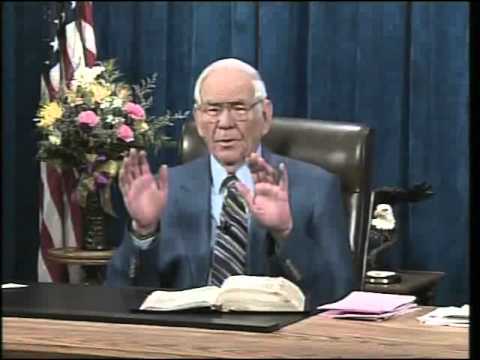 2nd Thessalonians 1 1 to 2 6