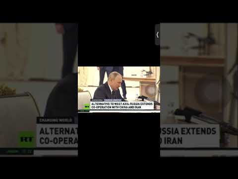 Babylon is Fallen Rev 18, Isaiah 14:10