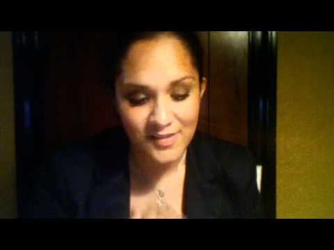 My 30 day devotions- Day 30 2 Samuel 22:31-37