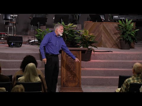 "Whoever follows Him will not walk in darkness" - John 8:12   See full video in description