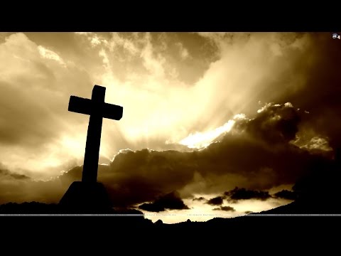 Falling short Mark 14:29-31