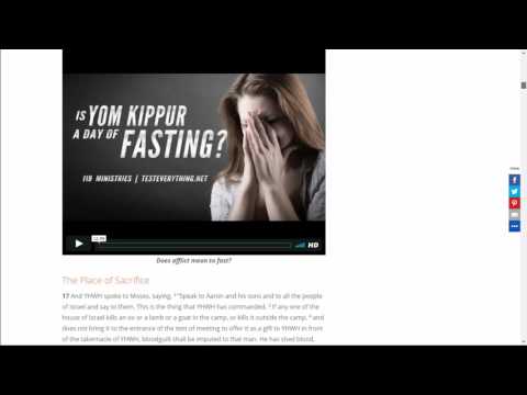 (#1)  Leviticus 16:1 - 20:27  Malachi 3:4 - 4:6(3:24); Ezekiel 20:2-20, 22:1-19