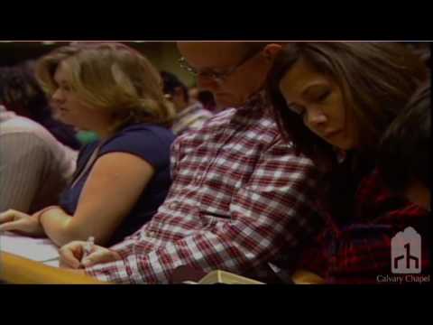 "What to do with Trials" 1 Peter 4:1-9 [When Life Is Hard Pt. 3]