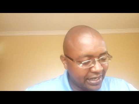 manasseh&#39;s repentance 2 chronicles 33:1-20