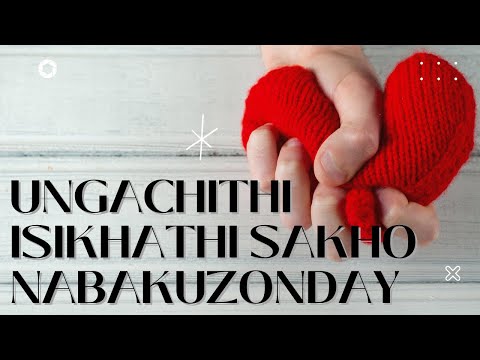 Bakuzondela ukuthi uNkulunkulu ukubusisile | Fr. T Ngcobo reflects | Matthew 13:54 - 58