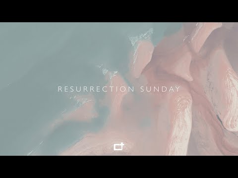 Bank It All On Jesus: Romans 8:33-34