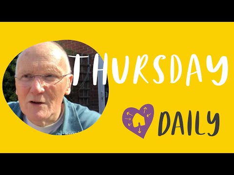 HOME | Daily - Psalms 95:1-99:9 (15/4/21)