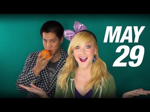 Proverbs 16:8-9 (NLT) - Bible Song | The Lord Determines Our Steps