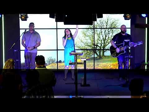 Sunday 10/18/20 10:30am | DON’T BE A HATER - Gen 37:18-36 | | TRC Yuma Livestream